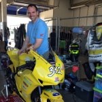 2 Fireblade-Racing-Treffen 2017 - 046