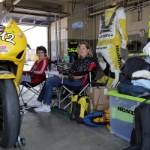 2 Fireblade-Racing-Treffen 2017 - 047