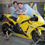 2 Fireblade-Racing-Treffen 2017 - 048