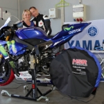 2 Fireblade-Racing-Treffen 2017 - 050