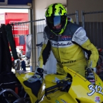 2 Fireblade-Racing-Treffen 2017 - 054
