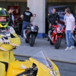 2 Fireblade-Racing-Treffen 2017 - 055