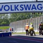 2 Fireblade-Racing-Treffen 2017 - 056