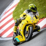 2 Fireblade-Racing-Treffen 2017 - 057