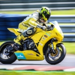 2 Fireblade-Racing-Treffen 2017 - 058