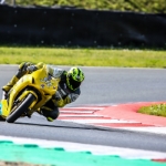 2 Fireblade-Racing-Treffen 2017 - 059