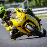 2 Fireblade-Racing-Treffen 2017 - 060