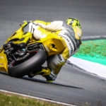 2 Fireblade-Racing-Treffen 2017 - 061