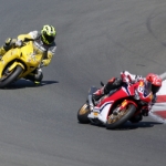 2 Fireblade-Racing-Treffen 2017 - 063