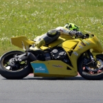 2 Fireblade-Racing-Treffen 2017 - 064