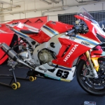 2 Fireblade-Racing-Treffen 2017 - 066