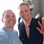2 Fireblade-Racing-Treffen 2017 - 074