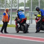 2 Fireblade-Racing-Treffen 2017 - 076