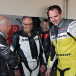 2 Fireblade-Racing-Treffen 2017 - 077