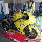 2 Fireblade-Racing-Treffen 2017 - 078