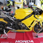 2 Fireblade-Racing-Treffen 2017 - 079