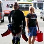 2 Fireblade-Racing-Treffen 2017 - 080