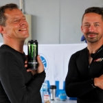 2 Fireblade-Racing-Treffen 2017 - 081