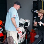 2 Fireblade-Racing-Treffen 2017 - 082