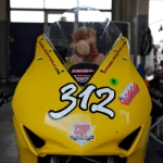 2 Fireblade-Racing-Treffen 2017 - 085