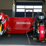 2 Fireblade-Racing-Treffen 2017 - 087
