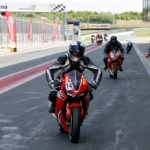 2 Fireblade-Racing-Treffen 2017 - 088