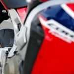 2 Fireblade-Racing-Treffen 2017 - 089