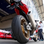 2 Fireblade-Racing-Treffen 2017 - 090