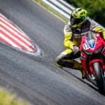 2 Fireblade-Racing-Treffen 2017 - 091