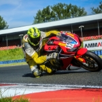 2 Fireblade-Racing-Treffen 2017 - 092