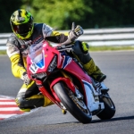 2 Fireblade-Racing-Treffen 2017 - 093