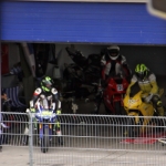 2 Fireblade-Racing-Treffen 2017 - 096
