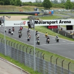 2 Fireblade-Racing-Treffen 2017 - 097