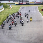 2 Fireblade-Racing-Treffen 2017 - 098