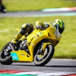 2 Fireblade-Racing-Treffen 2017 - 099