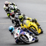2 Fireblade-Racing-Treffen 2017 - 102