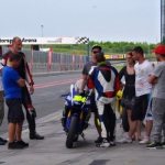 2 Fireblade-Racing-Treffen 2017 - 103
