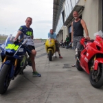 2 Fireblade-Racing-Treffen 2017 - 105