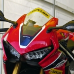 Dunlop SportSmart2 MAX - 05