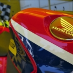 Dunlop SportSmart2 MAX - 06