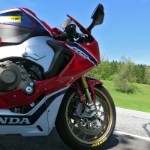 Dunlop SportSmart2 MAX - 11