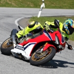 Dunlop SportSmart2 MAX - 13