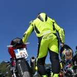 Dunlop SportSmart2 MAX - 17