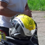Dunlop SportSmart2 MAX - 18