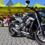 Dunlop SportSmart2 MAX - 29