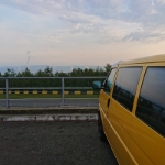 Most 08 - 01