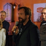 Nolan Presse Event 2018 - 003