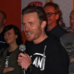 Nolan Presse Event 2018 - 004