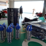 Nolan Presse Event 2018 - 011