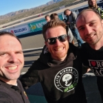 Nolan Presse Event 2018 - 060